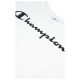 Champion Γυναικεία κοντομάνικη μπλούζα Crop